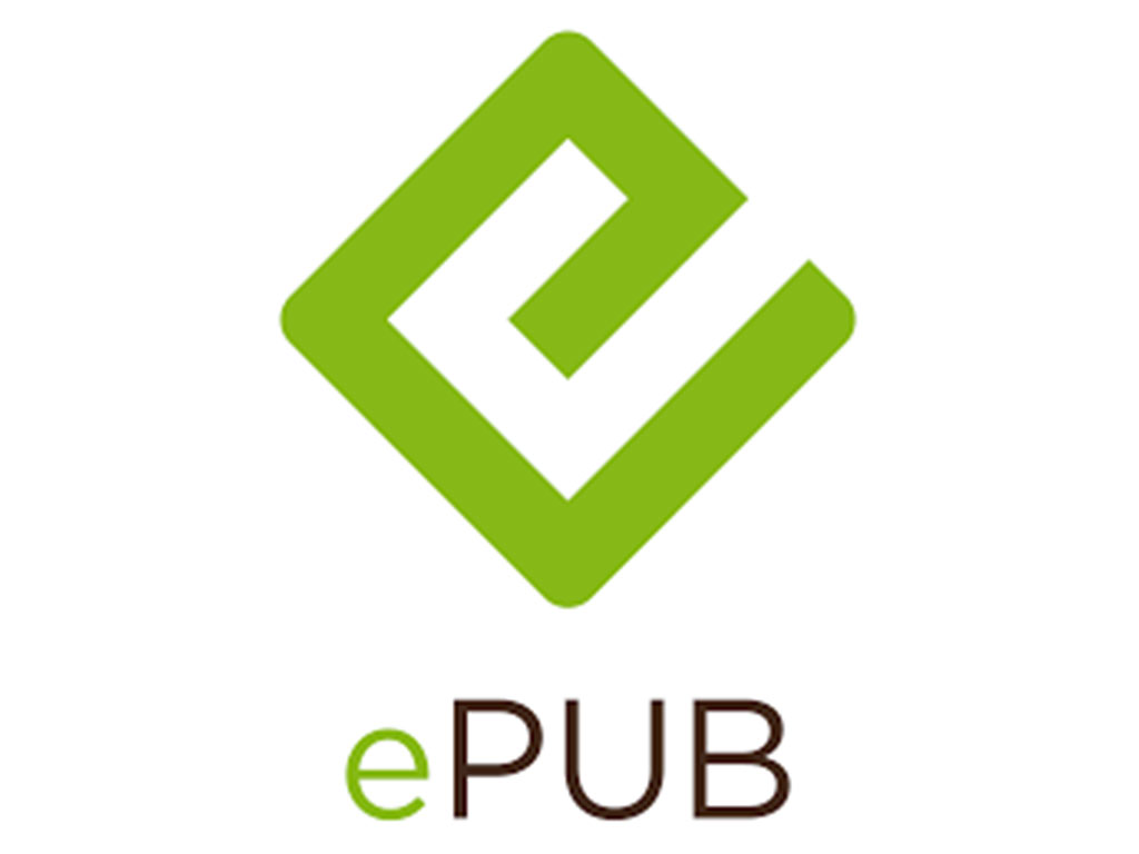 epub چیست؟